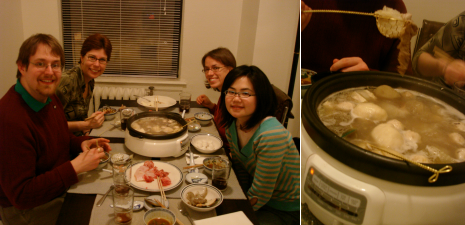 hotpot.bmp hotpot.bmp