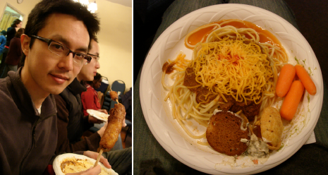 sbfood.bmp sbfood.bmp