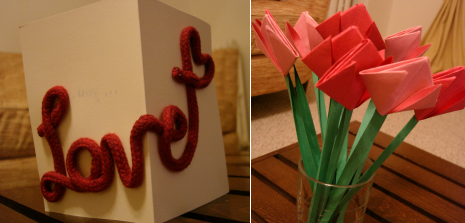 val_day.bmp
