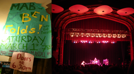 benfolds.bmp