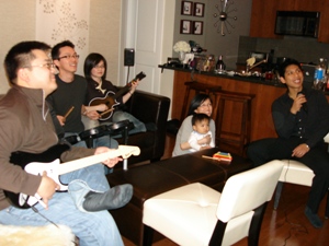 rockband1.JPG