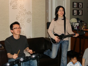 rockband2.JPG