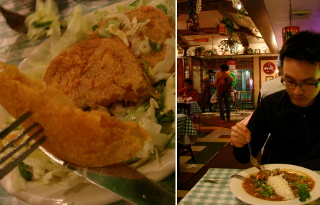 friedgreentomato.jpg