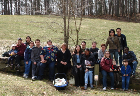 hpacretreat1.JPG