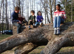 hpacretreat4.jpg hpacretreat4.jpg