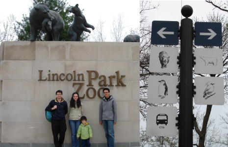lpzoo1.jpg