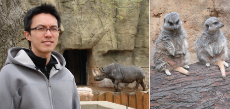 lpzoo2.jpg