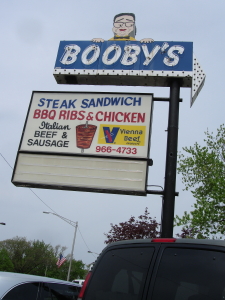 booby1.jpg