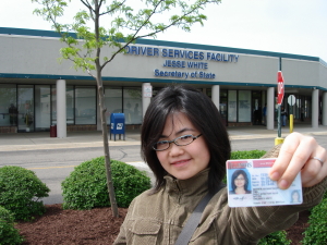 dmv.jpg