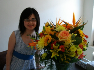 bdayflowers1.jpg