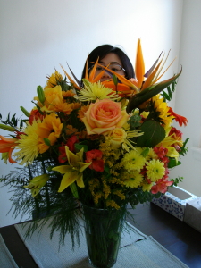 bdayflowers2.jpg