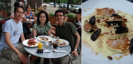 mike_brunch.jpg