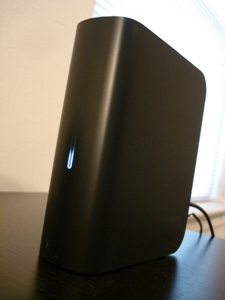 terabyte.JPG