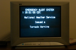 tornadowarning.JPG