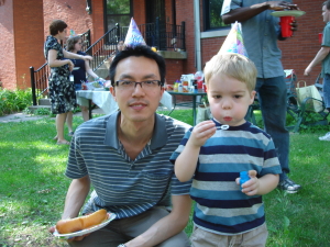 asherbday1.jpg asherbday1.jpg