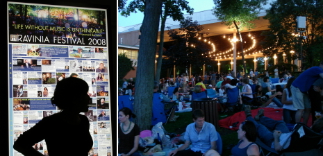 ravinia.jpg