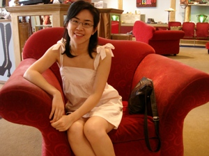 redchair.jpg