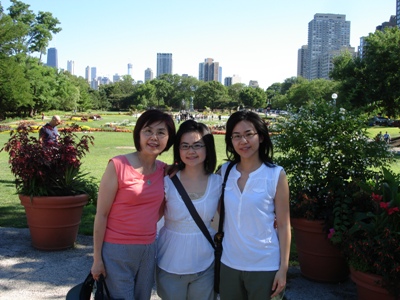lincolnpark.jpg