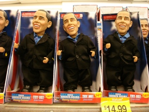 obama.jpg