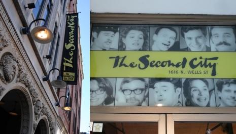 secondcity_outside.jpg