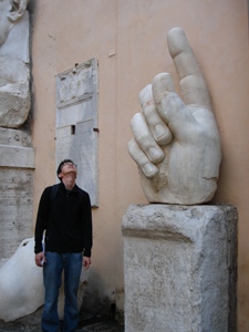 bigfinger.jpg