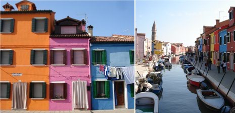 burano3.jpg