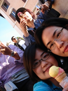 gelato.jpg