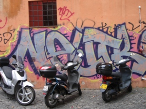 graffiti.jpg