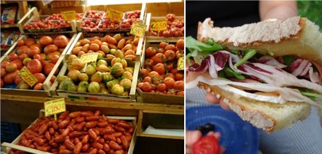 italyfood.jpg