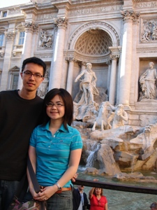 trevi.jpg