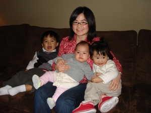 babies.jpg
