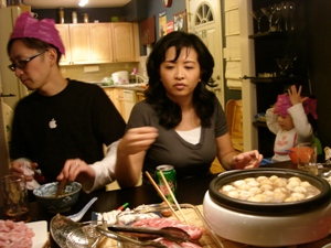 hotpot1.jpg