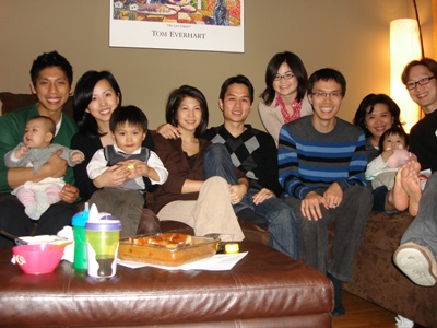 hotpotgroup.jpg