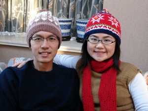 toques.jpg