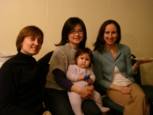sb09_1.jpg