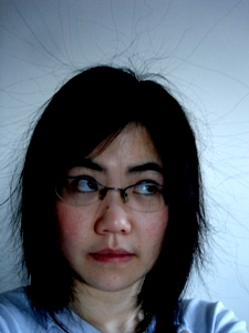 static2.jpg