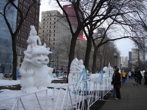 icesculpture1.jpg