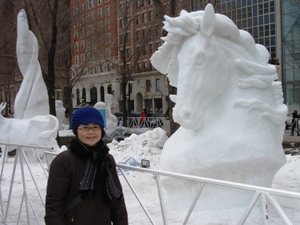 icesculpture2.jpg