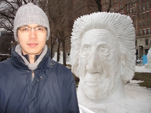 icesculpture3.jpg