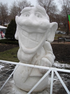 icesculpture4.jpg