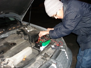 battery1.jpg