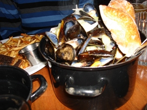 moules.jpg