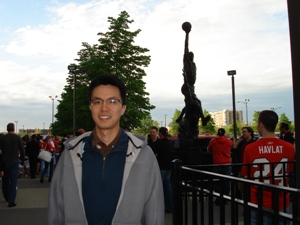 blackhawks1.jpg blackhawks1.jpg