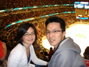 blackhawks2.jpg blackhawks2.jpg