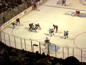 blackhawks3.jpg blackhawks3.jpg
