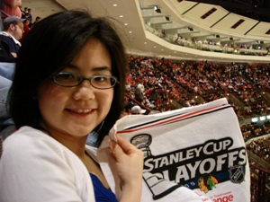 blackhawks4.jpg blackhawks4.jpg