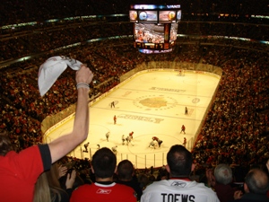 blackhawks5.jpg blackhawks5.jpg