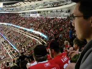 blackhawks6.jpg blackhawks6.jpg