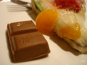 milka.jpg