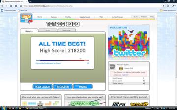 tetris_screen.jpg
